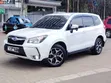 Subaru Forester XT 2014 - 1