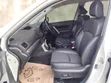 Subaru Forester XT 2014 - 3