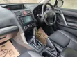 Subaru Forester XT 2014 - 4