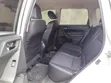 Subaru Forester XT 2014 - 5