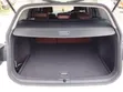Volkswagen Golf Variant 2016 - 2