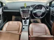 Volkswagen Golf Variant 2016 - 3