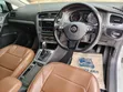 Volkswagen Golf Variant 2016 - 4
