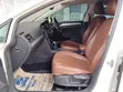 Volkswagen Golf Variant 2016 - 5