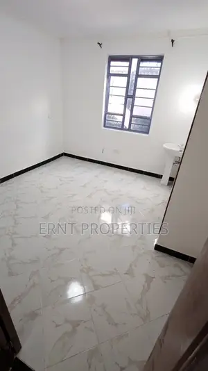 3 Bedroom Ensuite Bungalow in Ruiru for Sale