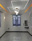 3 Bedroom Ensuite Bungalow in Ruiru for Sale - 2