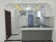3 Bedroom Ensuite Bungalow in Ruiru for Sale - 3