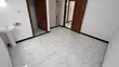 3 Bedroom Ensuite Bungalow in Ruiru for Sale - 4
