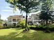 Ardhi ya Makazi ya Kwanza kwa Uuzaji Elgon View - 1