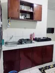 Tudor Studio Airbnb with Parking - 1