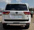 2023 Toyota Land Cruiser LC300 GR Sport - 1