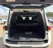 2023 Toyota Land Cruiser LC300 GR Sport - 2