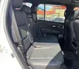 2023 Toyota Land Cruiser LC300 GR Sport - 3