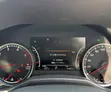 2023 Toyota Land Cruiser LC300 GR Sport - 4