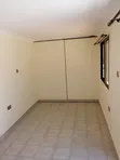 20ft Container Converted to Bedsitter - 3