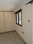20ft Container Converted to Bedsitter - 5