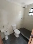 Ujenzi wa Nyumba ya Studio ya 20FT - 4
