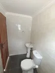 Ujenzi wa Nyumba ya Studio ya 20FT - 5