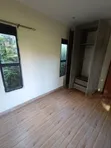40ft Container Converted to 1-Bedroom House - 2