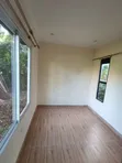 40ft Container Converted to 1-Bedroom House - 5