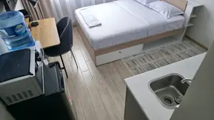 Studio Apartment for Rent - Syokimau