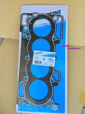 Nissan MR20 QR20 Head Gaskets