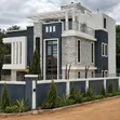 Modern Home Design & Construction Kenya - 1