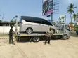 Huduma za Uokoaji na Kuvunjika - 3