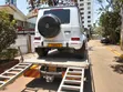 Huduma za Uokoaji na Kuvunjika - 5