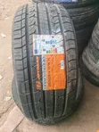 Matairi 255/50ZR19 Joyroad - 1