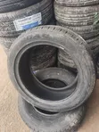 Matairi 255/50ZR19 Joyroad - 2