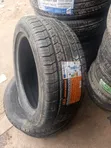 Matairi 255/50ZR19 Joyroad - 3