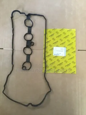 Top Cover Gaskets for Mazda ZJ20 and P3 Engines