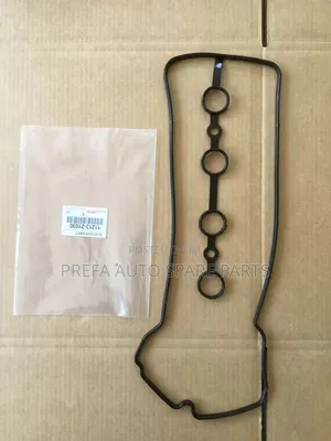 Toyota 1KR Top Cover Seal New Model