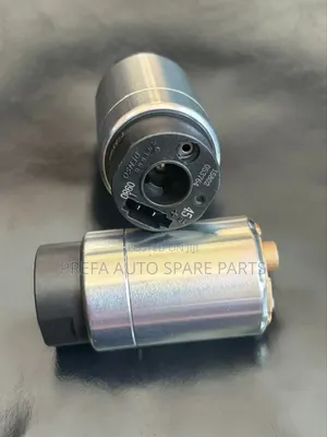 Electric Fuel Pump for Toyota Sienta 7L