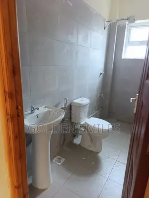 Huduma Kamili za Usimamizi wa Mali