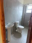 Huduma Kamili za Usimamizi wa Mali - 1