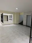 Huduma Kamili za Usimamizi wa Mali - 2