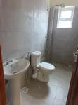 Huduma Kamili za Usimamizi wa Mali - 3