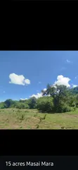 Land for Sale in Siana, Masai Mara View - 2