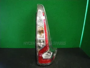 Nissan Dayz Tailight