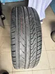Tairi ya Mirage 245/45R20 - 2