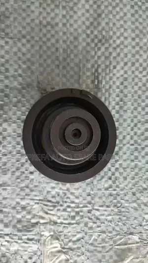 Coolant Water Caps for Dualis and Mazda Axela