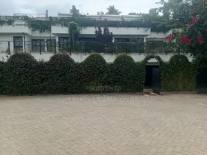 3 Bedroom House for Rent in Karen