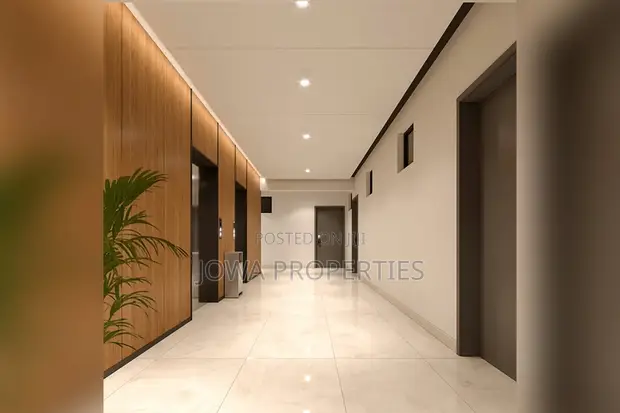 1 Bedroom Apartment for Sale in Tatu City, RedSoil Estate - 1