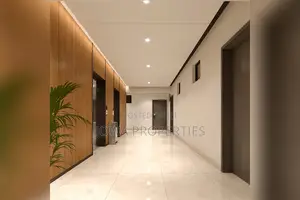 1 Bedroom Apartment for Sale in Tatu City, RedSoil Estate