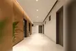 1 Bedroom Apartment for Sale in Tatu City, RedSoil Estate - 1