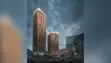 1 Bedroom Apartment for Sale in Tatu City, RedSoil Estate - 2