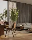 1 Bedroom Apartment for Sale in Tatu City, RedSoil Estate - 3