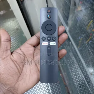 Xiaomi Mi Stick Replacement Remote Control